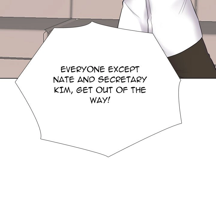 Our Exchange Chapter 226 page 29 - 