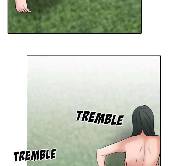 Our Exchange Chapter 226 page 32 - 