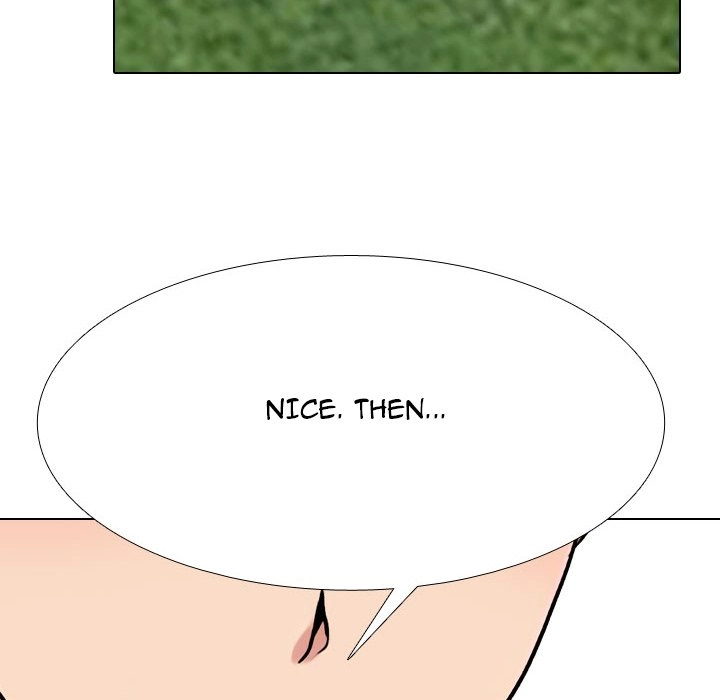 Our Exchange Chapter 226 page 34 - 