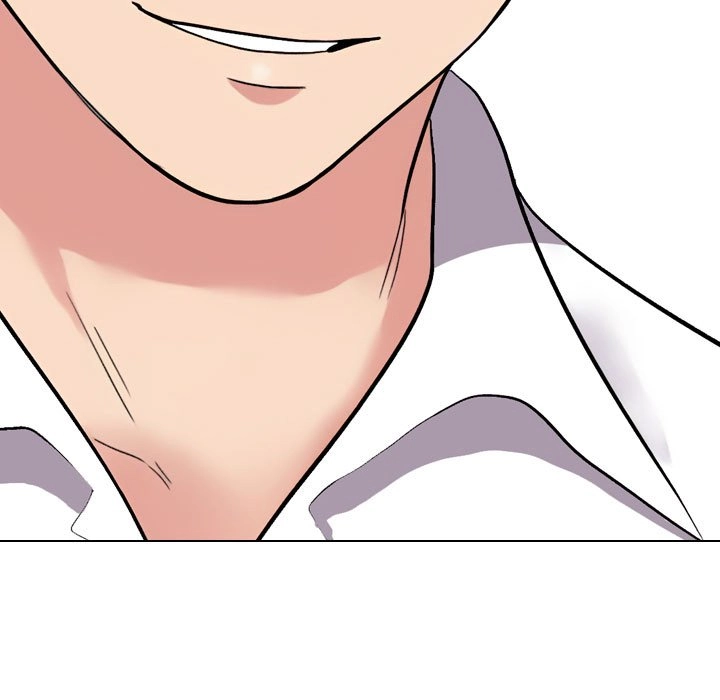 Our Exchange Chapter 226 page 35 - 
