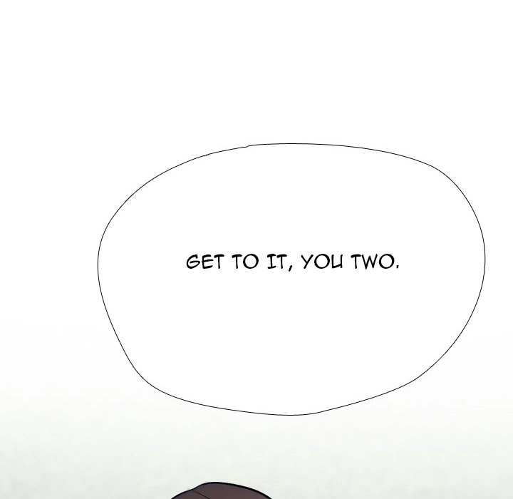 Our Exchange Chapter 226 page 36 - 