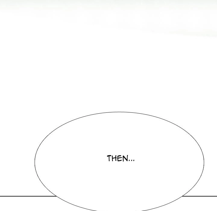 Our Exchange Chapter 226 page 39 - 