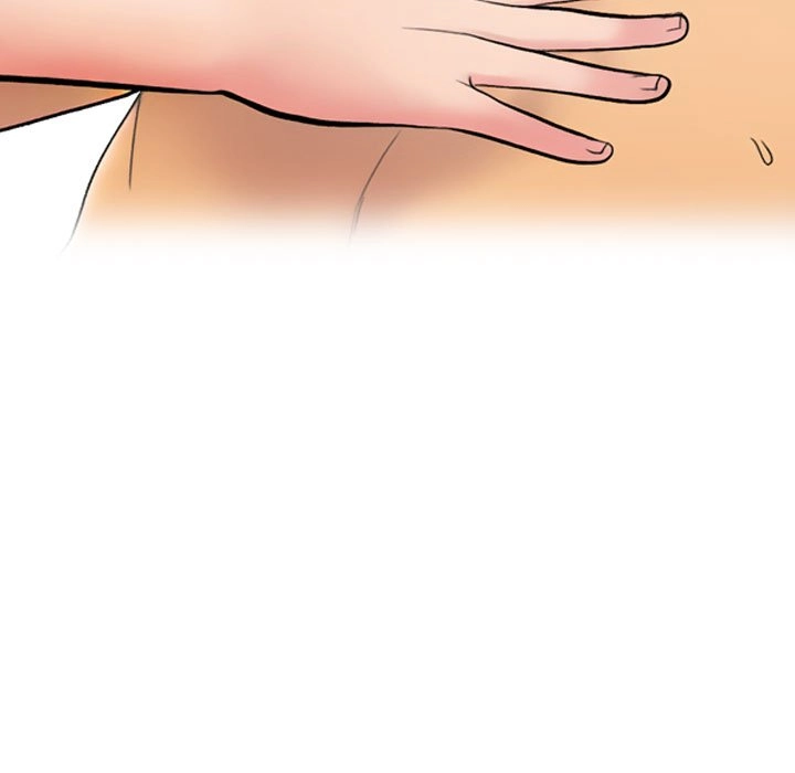 Our Exchange Chapter 226 page 5 - 