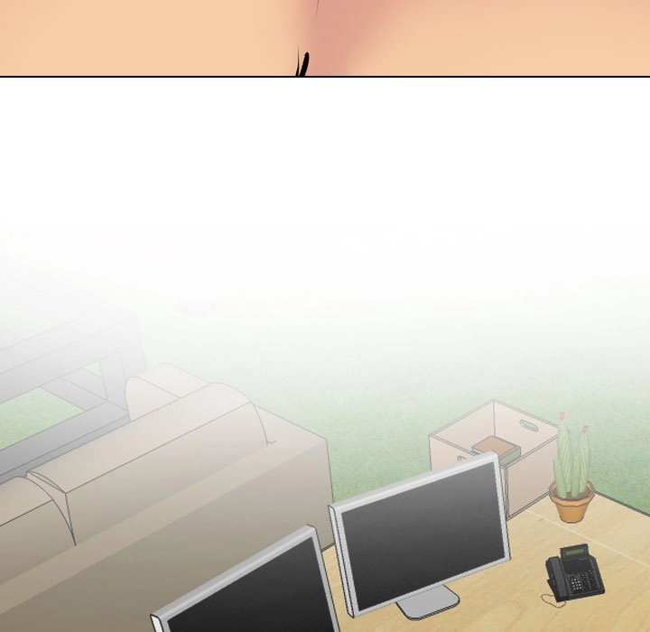 Our Exchange Chapter 226 page 43 - 