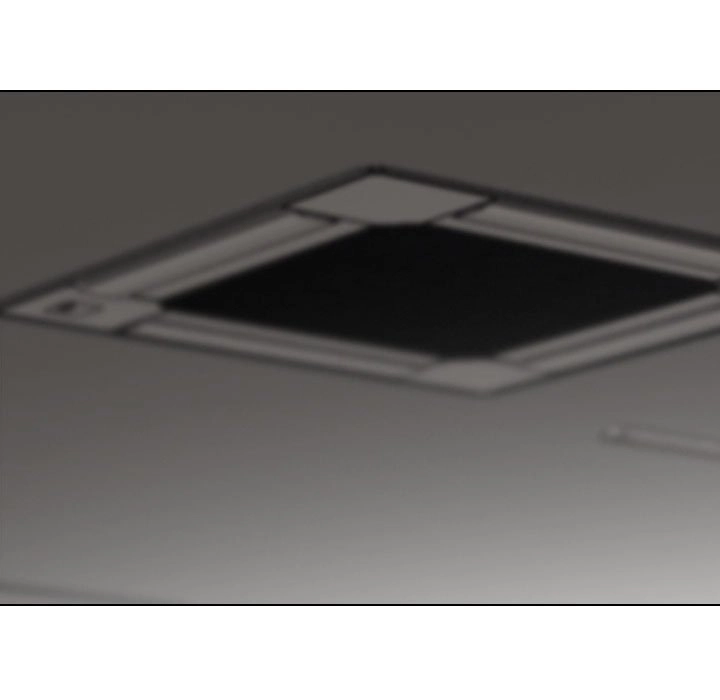 Our Exchange Chapter 226 page 45 - 