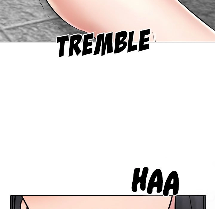 Our Exchange Chapter 226 page 47 - 