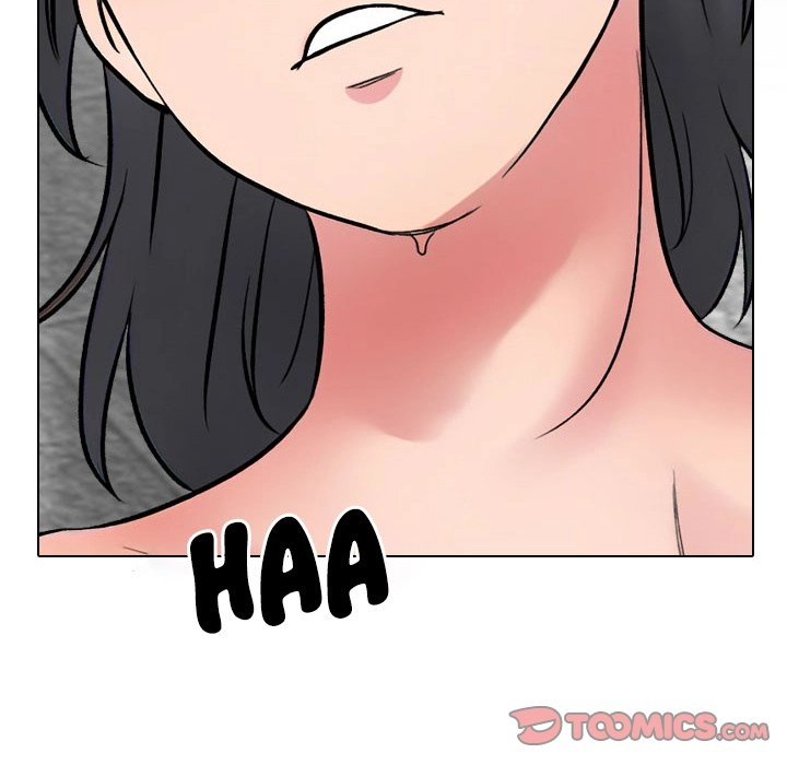Our Exchange Chapter 226 page 48 - 