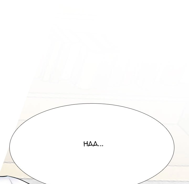 Our Exchange Chapter 226 page 49 - 