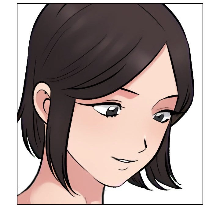 Our Exchange Chapter 226 page 6 - 
