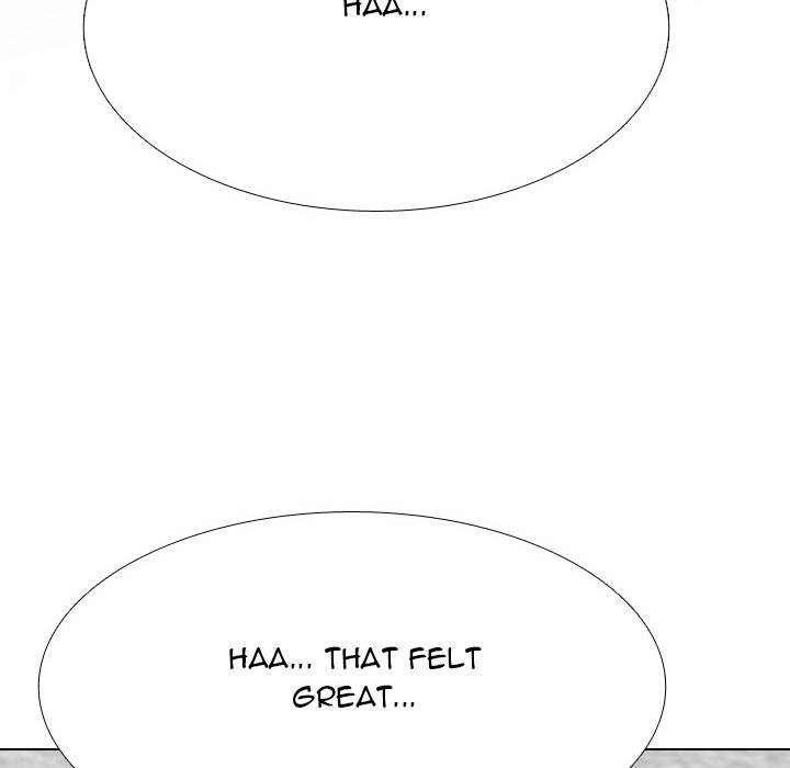 Our Exchange Chapter 226 page 52 - 