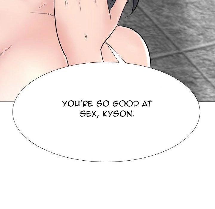 Our Exchange Chapter 226 page 54 - 
