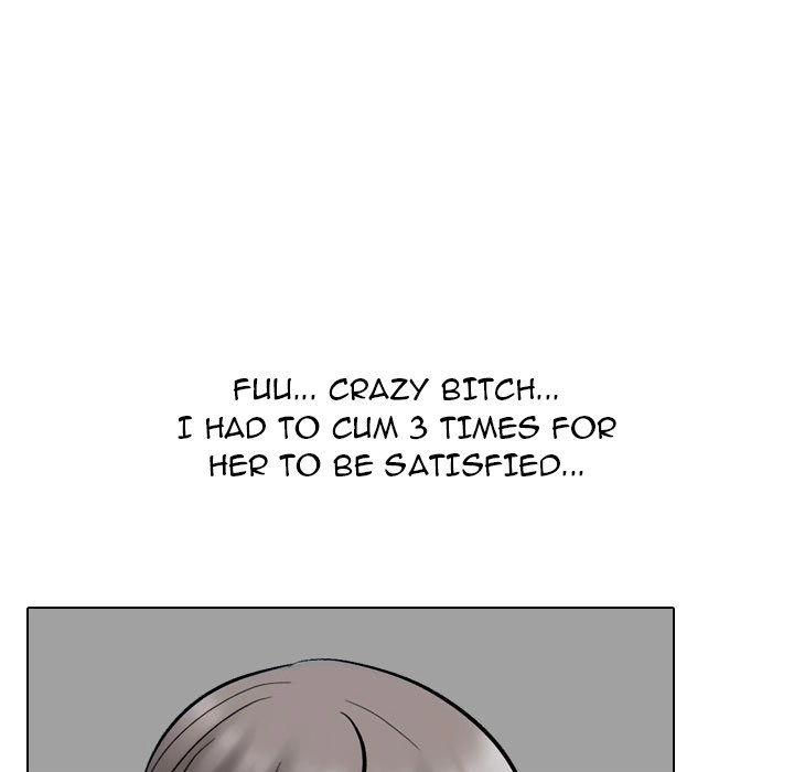 Our Exchange Chapter 226 page 55 - 