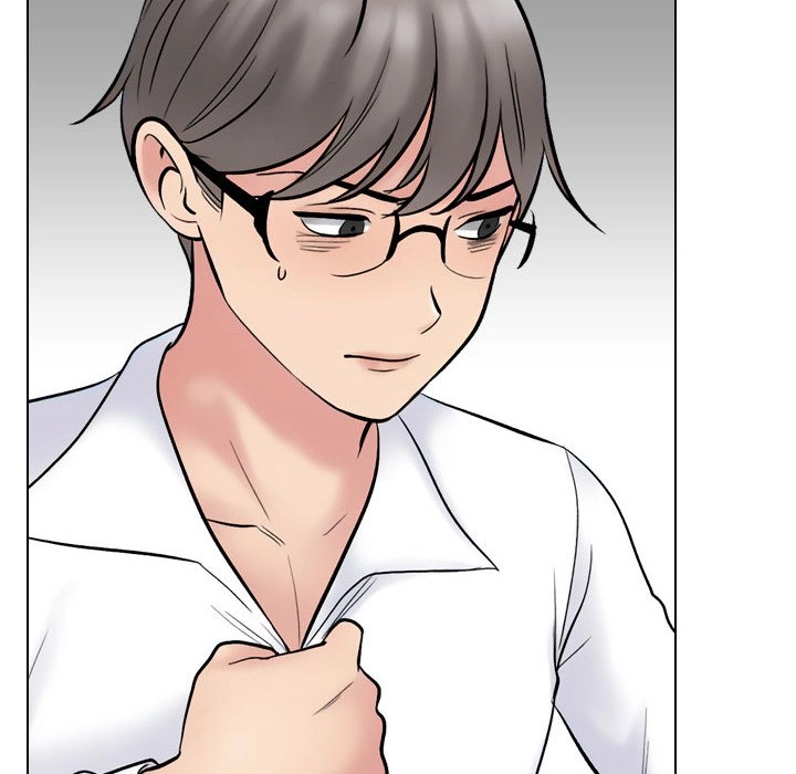 Our Exchange Chapter 226 page 56 - 