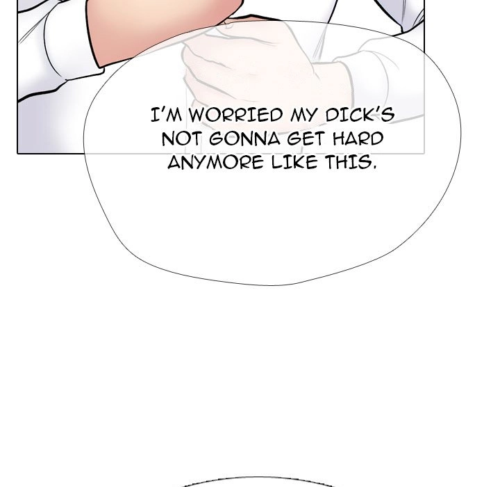 Our Exchange Chapter 226 page 57 - 
