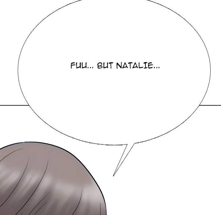 Our Exchange Chapter 226 page 58 - 