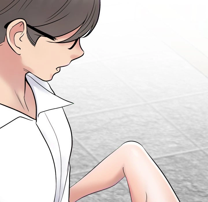 Our Exchange Chapter 226 page 59 - 