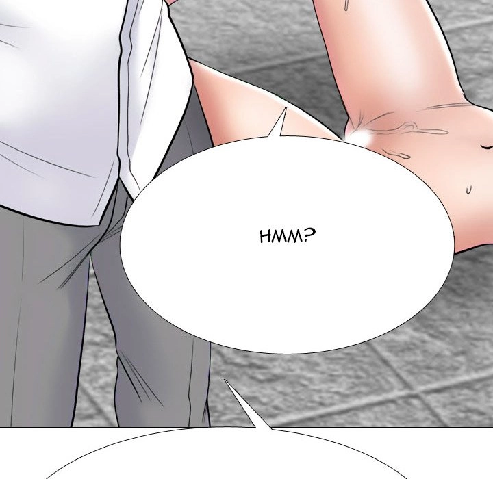 Our Exchange Chapter 226 page 60 - 