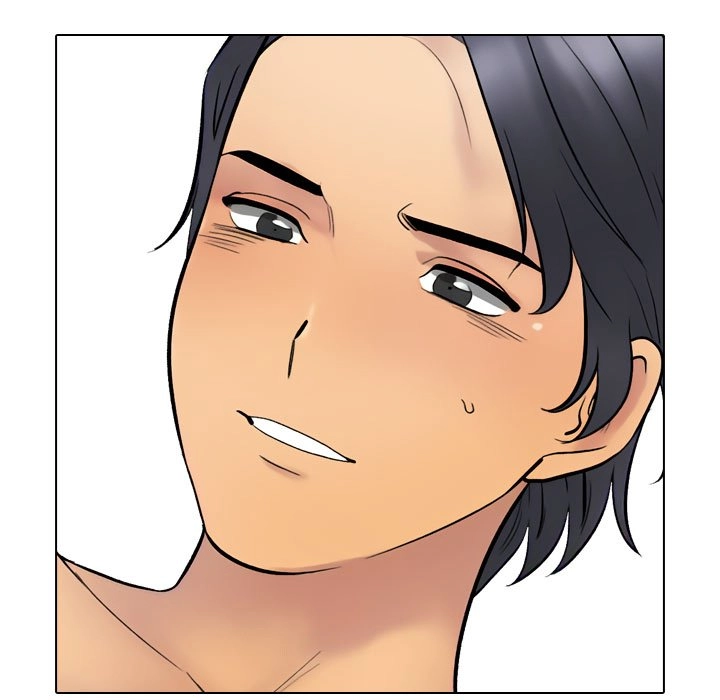 Our Exchange Chapter 226 page 7 - 