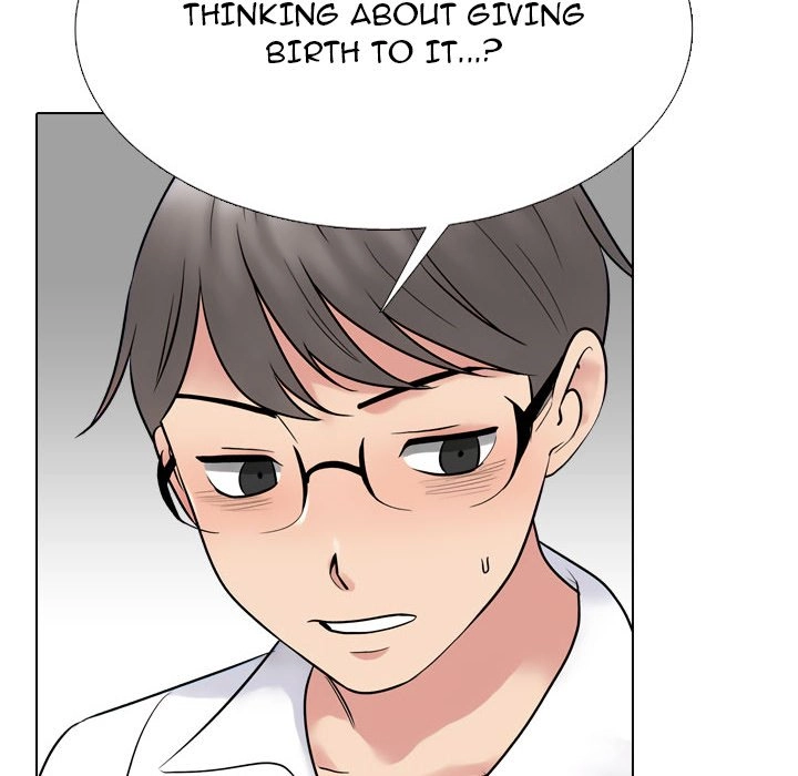 Our Exchange Chapter 226 page 62 - 