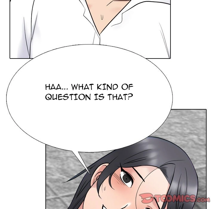 Our Exchange Chapter 226 page 63 - 
