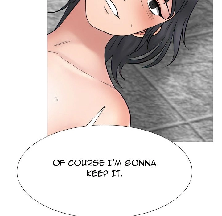 Our Exchange Chapter 226 page 64 - 