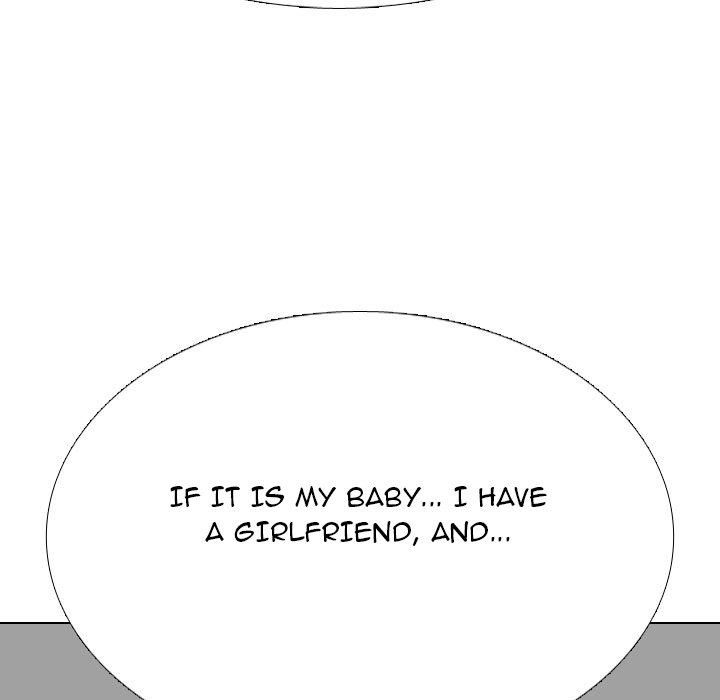 Our Exchange Chapter 226 page 65 - 