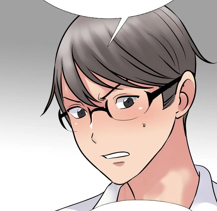 Our Exchange Chapter 226 page 66 - 