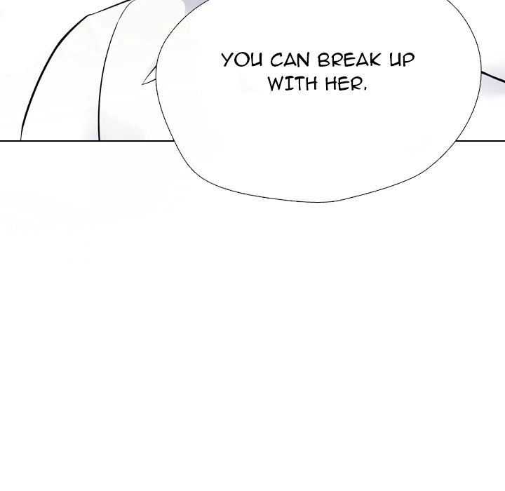 Our Exchange Chapter 226 page 67 - 