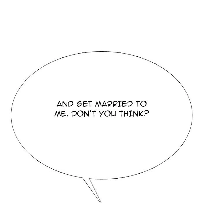 Our Exchange Chapter 226 page 68 - 