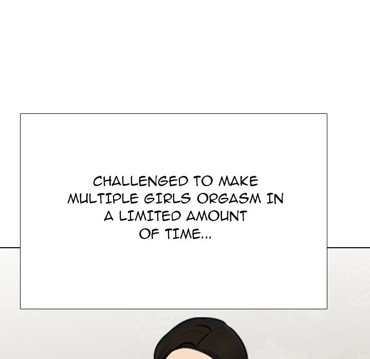 Our Exchange Chapter 226 page 8 - 