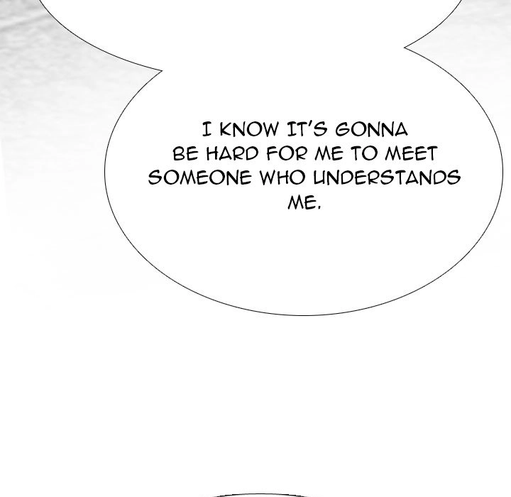 Our Exchange Chapter 226 page 71 - 
