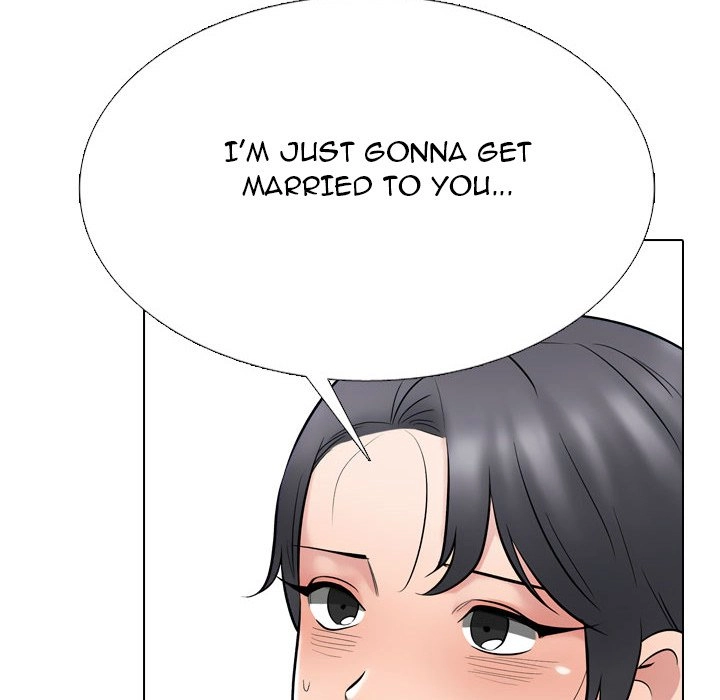 Our Exchange Chapter 226 page 72 - 