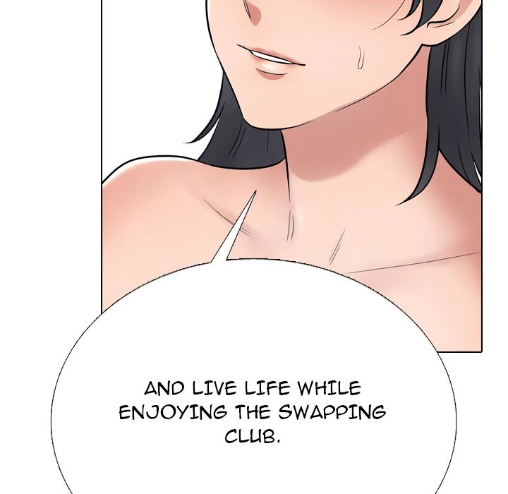 Our Exchange Chapter 226 page 73 - 