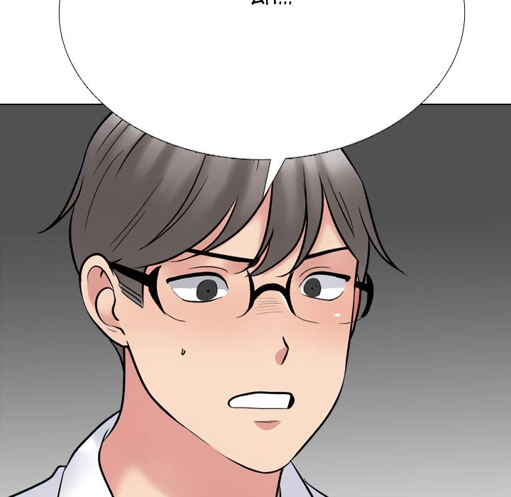 Our Exchange Chapter 226 page 75 - 