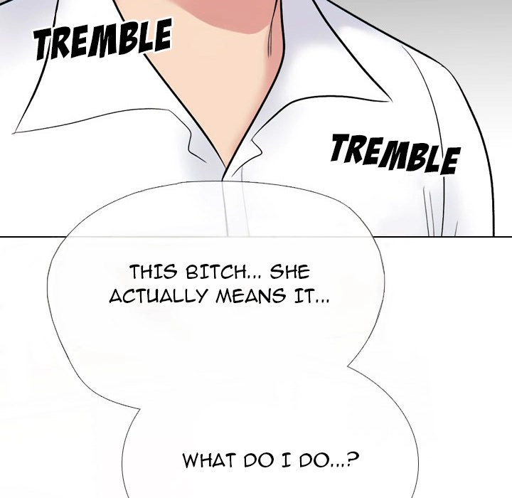 Our Exchange Chapter 226 page 76 - 