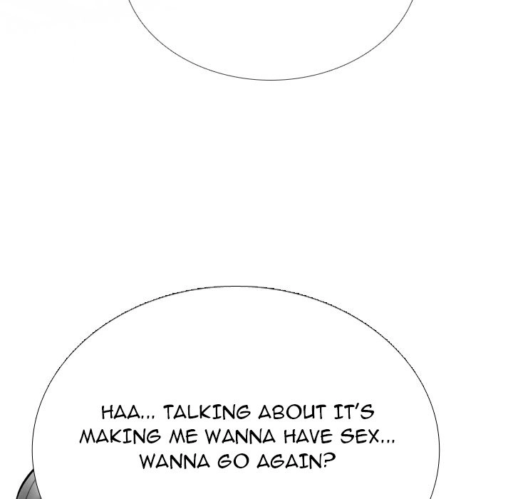 Our Exchange Chapter 226 page 77 - 
