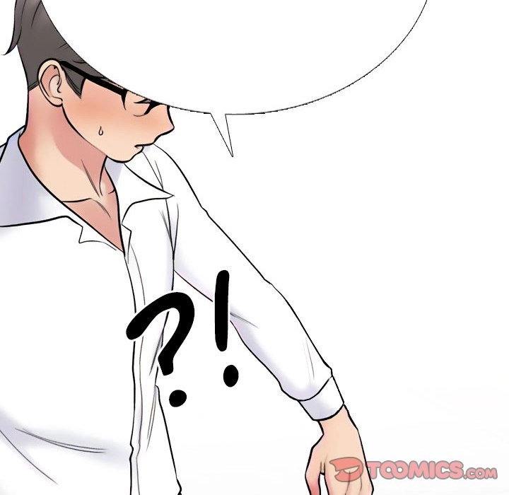 Our Exchange Chapter 226 page 78 - 