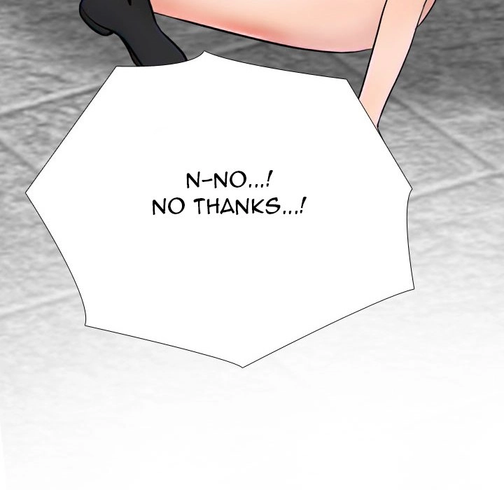 Our Exchange Chapter 226 page 80 - 