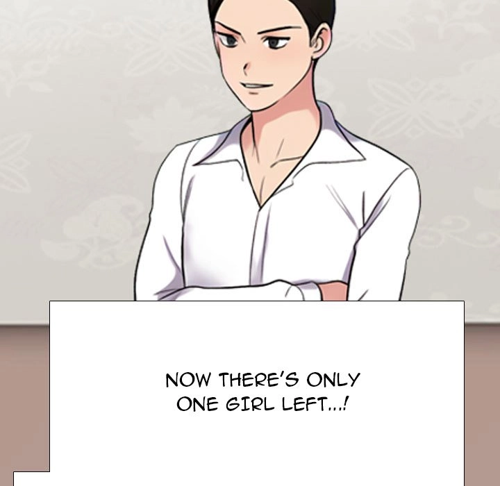 Our Exchange Chapter 226 page 9 - 