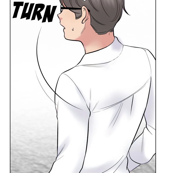 Our Exchange Chapter 226 page 82 - 