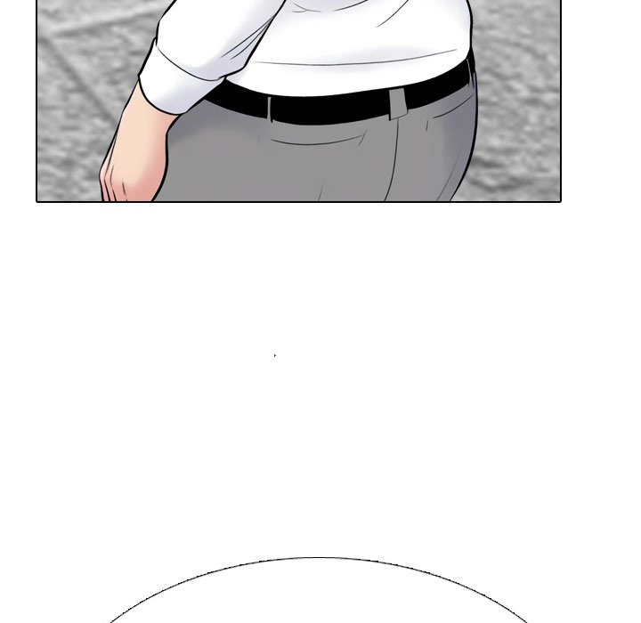 Our Exchange Chapter 226 page 83 - 