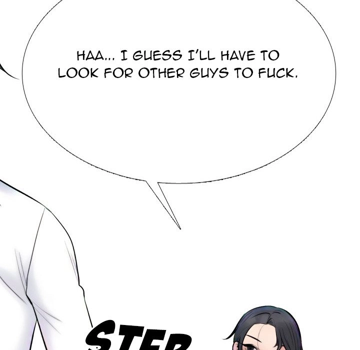 Our Exchange Chapter 226 page 84 - 