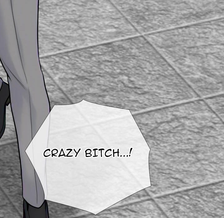 Our Exchange Chapter 226 page 86 - 