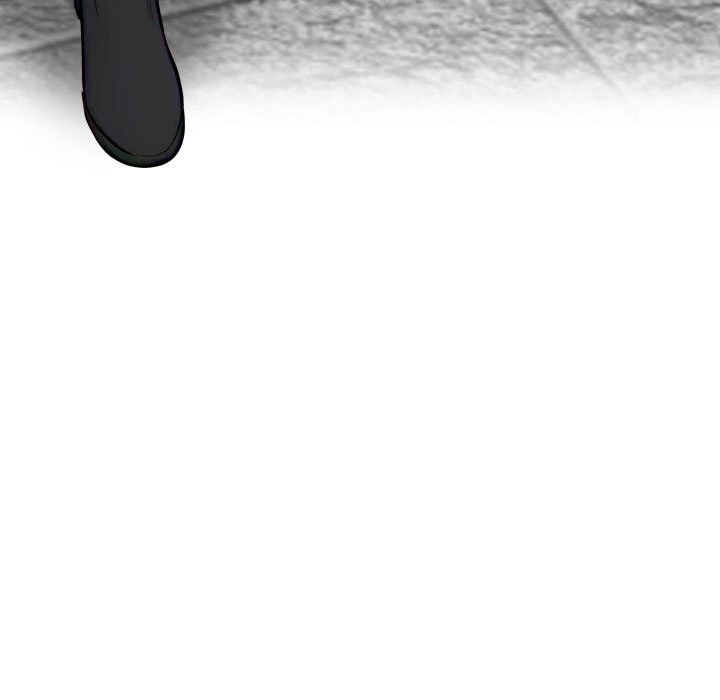 Our Exchange Chapter 226 page 87 - 