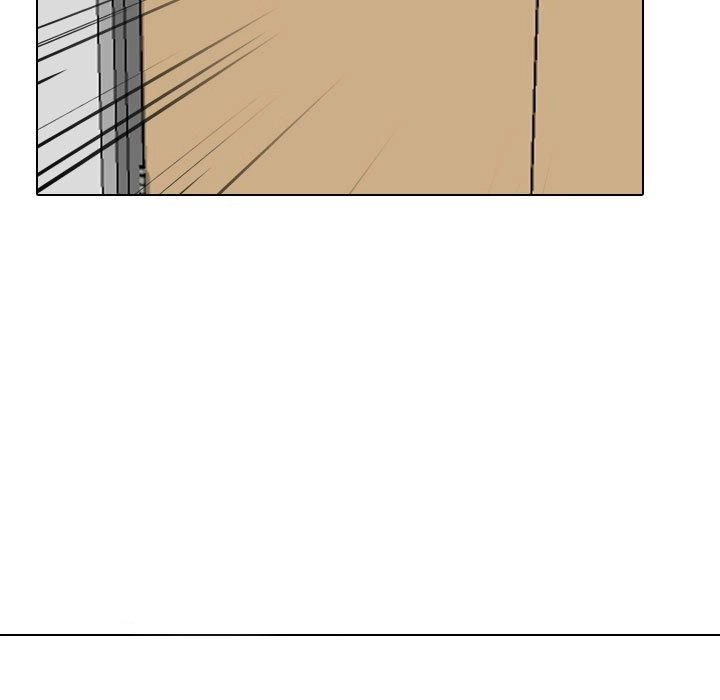 Our Exchange Chapter 226 page 89 - 