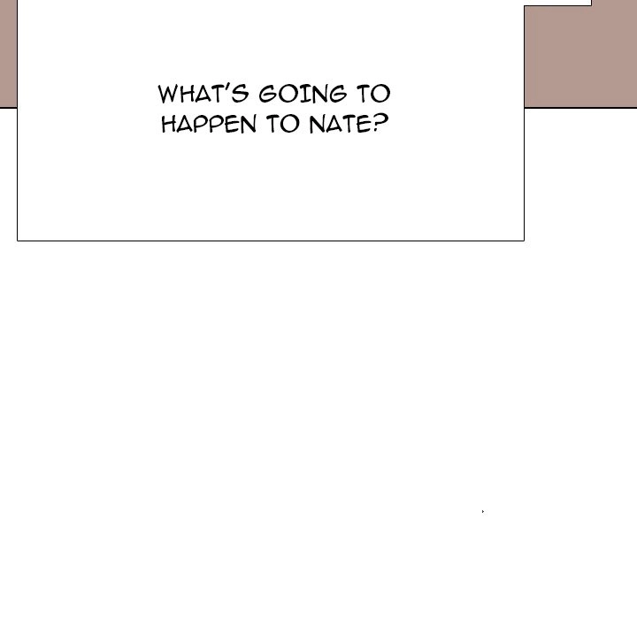 Our Exchange Chapter 226 page 10 - 