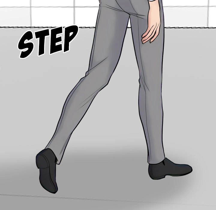 Our Exchange Chapter 226 page 91 - 