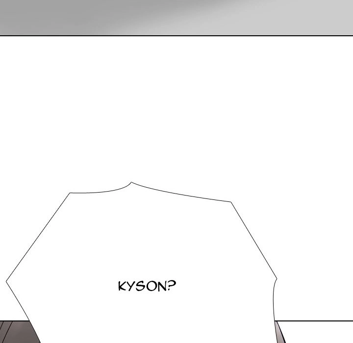 Our Exchange Chapter 226 page 92 - 