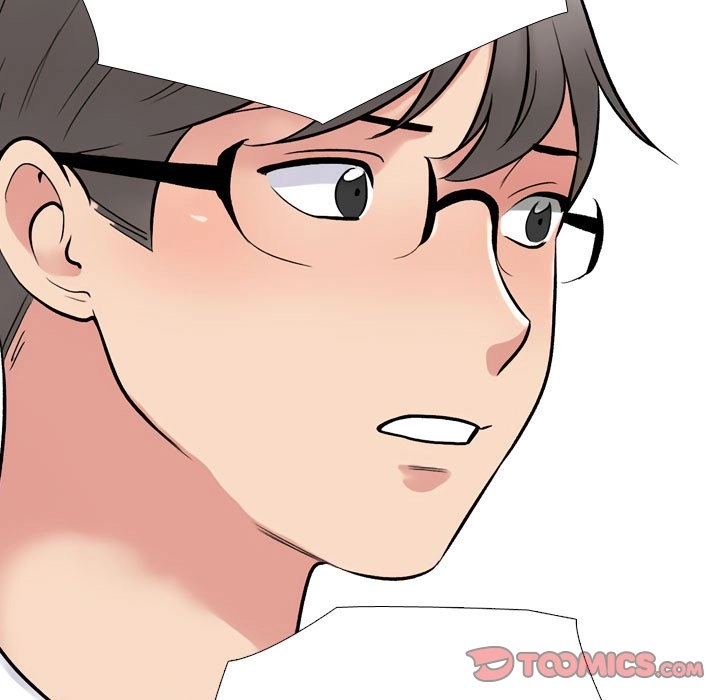 Our Exchange Chapter 226 page 93 - 