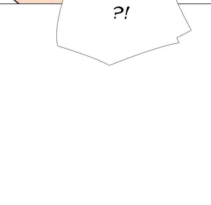 Our Exchange Chapter 226 page 94 - 